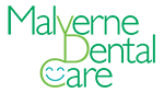 Malverne Dental Care Logo